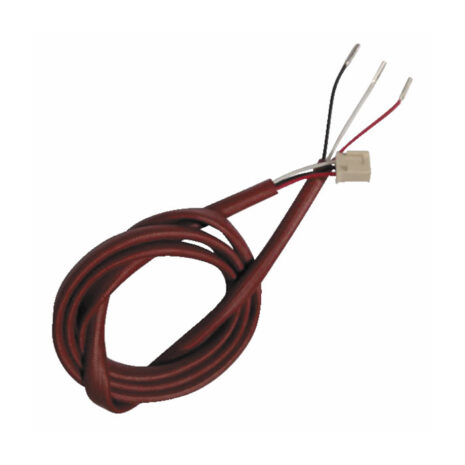 cable-106bc0012-capteur-d-effet-hall-encodeur-780mm-diff.jpg