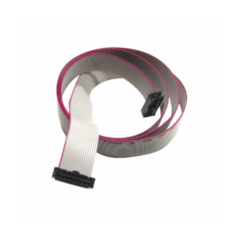 cable-plat-connecteur-16-contacts-1000mm-diff.jpg