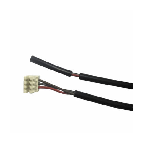 cable-pour-transducteur-de-pression-diff.jpg