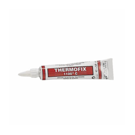colle-refractaire-thermofix-17ml-diff.jpg
