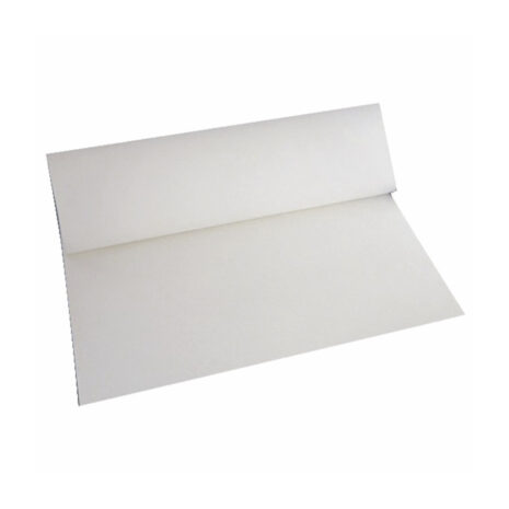 papier-isolant-superwool-fibre-refractaire-3mm-diff.jpg