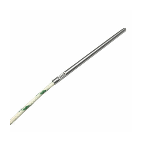 thermocouple-k-avec-cable-vetrotex-bulbe-60mm-diff.jpg
