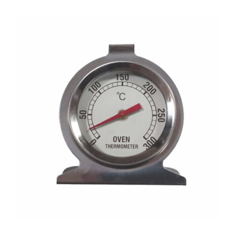 thermometre-four-en-acier-inoxydable-300c-diff.jpg