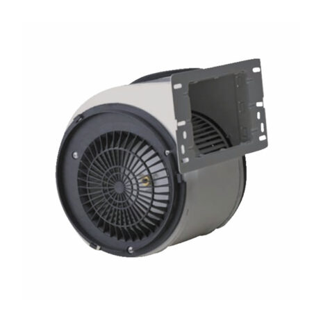 ventilateur-centrifuge-100w-gt500ce01-diff.jpg