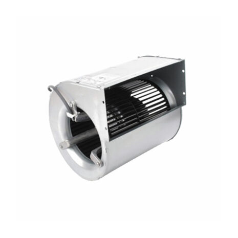 ventilateur-centrifuge-116w-d4e146-diff.jpg