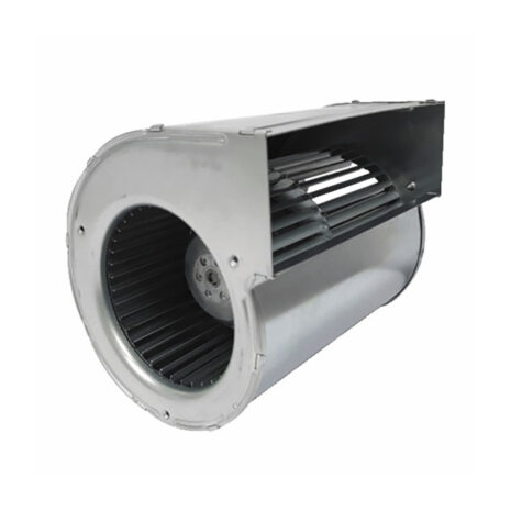 ventilateur-centrifuge-164w-d2e133-diff.jpg