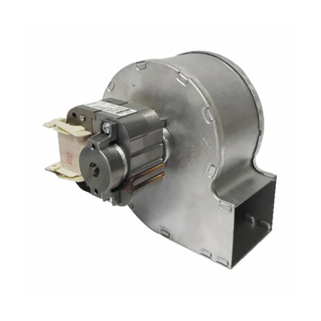 ventilateur-centrifuge-30w-rld85-diff.jpg