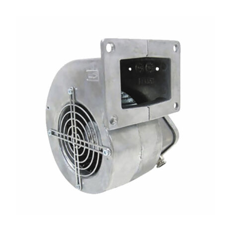 ventilateur-centrifuge-44w-g2e108-diff.jpg