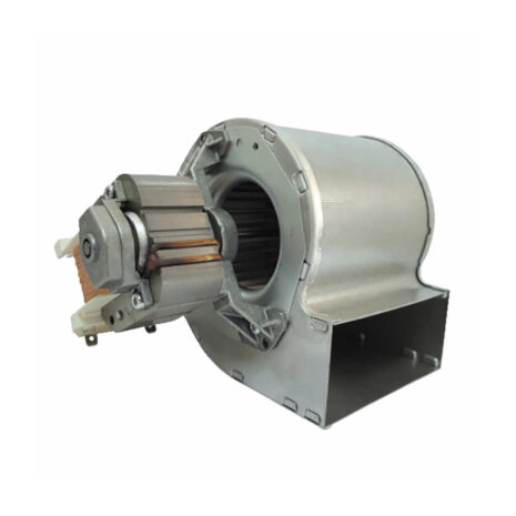 ventilateur-centrifuge-58w-rld76-diff.jpg