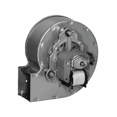 ventilateur-centrifuge-64w-rla108-diff.jpg
