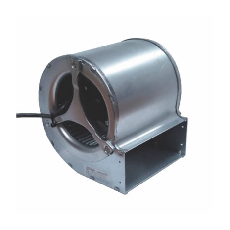ventilateur-centrifuge-85w-cad12r-diff.jpg